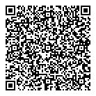 QR код "Дикси"