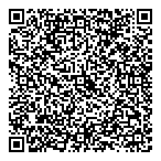 QR код "Дикси"
