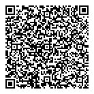 QR код "Дикси"