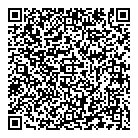 QR код "Дикси"