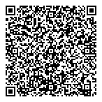QR код "Дикси"