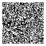 QR код "Дикси"