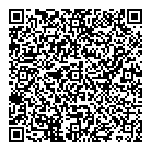 QR код "Дикси"