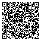 QR код "Дикси"