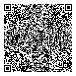 QR код "Дикси"