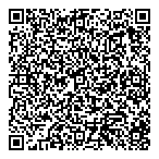 QR код "Дикси"