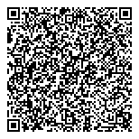 QR код "Дикси"