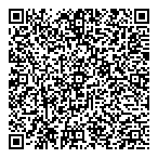 QR код "Дикси"