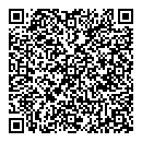 QR код "Дизель-Джет"