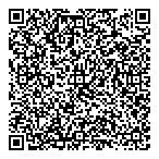 QR код "Дикси"