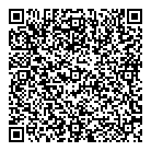 QR код "Дикси"