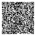 QR код "Дикси"