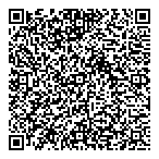 QR код "Дикси"