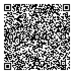 QR код "Дикси"
