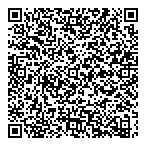 QR код "Дикси"
