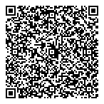 QR код "Дикси"