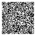 QR код "Дикси"