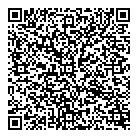 QR код "Дикси"
