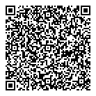 QR код "Gruz-Zap"