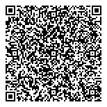 QR код "Перекресток"