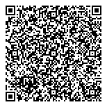 QR код "Перекресток"