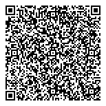 QR код "Перекресток"