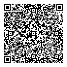 QR код "Fix Price"