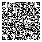 QR код "Fix Price"