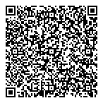 QR код "Fix Price"