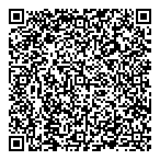 QR код "Fix Price"