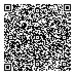 QR код "Перекресток"