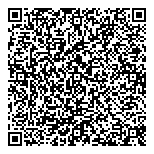 QR код "ТД Автокрафт"