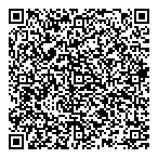 QR код "Перекресток"