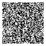 QR код "Перекресток"