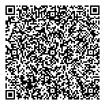 QR код "Перекресток"