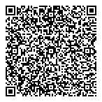 QR код "Дикси"