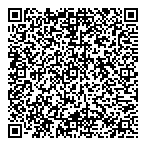 QR код "Дикси"