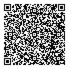 QR код "Fix Price"
