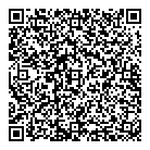 QR код "Fix Price"