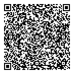 QR код "Fix Price"