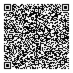 QR код "Комета-СТ"