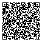 QR код "Дикси"