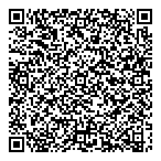 QR код "Дикси"