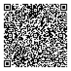 QR код "Дикси"