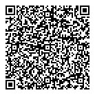 QR код "Дикси"