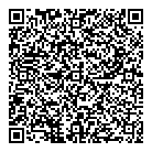 QR код "Дикси"