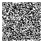 QR код "Дикси"