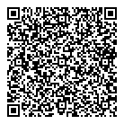 QR код "Дикси"