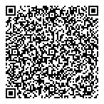QR код "Дикси"