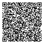 QR код "ETS group"